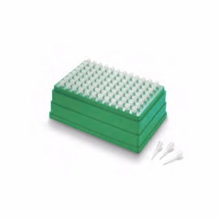 Bond Elut OMIX Pipette Tips